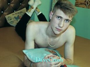 DaveCrush