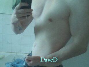 DaveD
