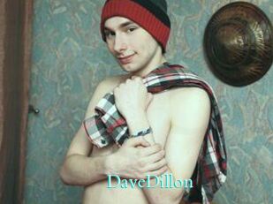 DaveDillon Free Gay Porn Finder