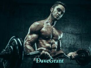 DaveGrant