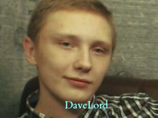 DaveLord