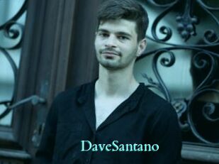 DaveSantano