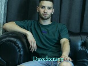 DaveStensen