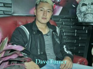 DaveTurner