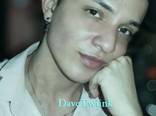 DaveTwiink
