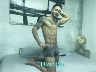 Dave_Blu