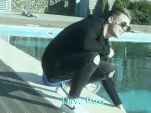 Dave_Boss