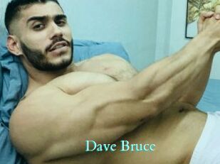 Dave_Bruce