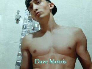 Dave_Morris
