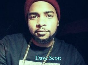 Dave_Scott