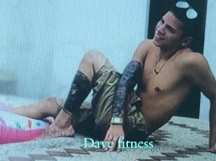 Dave_fitness
