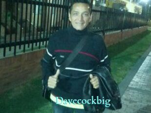 Davecockbig