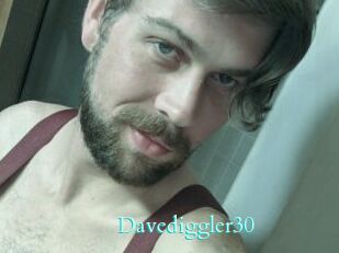 Davediggler30