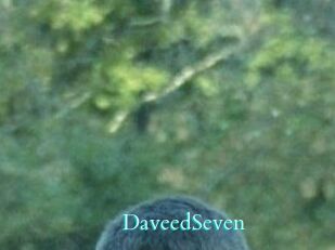 DaveedSeven