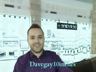 Davegay10inches