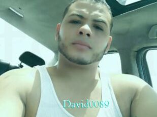 David0089 Free Gay Porn Finder