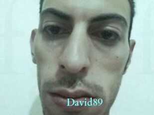 David89