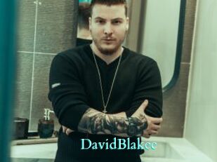 DavidBlakee