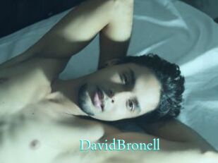 DavidBronell
