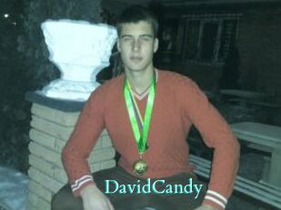 DavidCandy