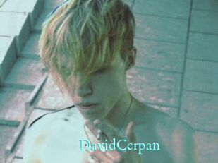 DavidCerpan