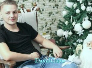 DavidCrane
