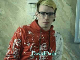 DavidDash