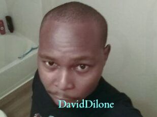David_Dilone