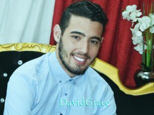 DavidGrace