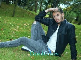 DavidGraces