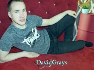 DavidGrays