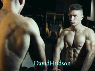 DavidHudson