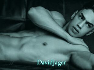 David_Jager