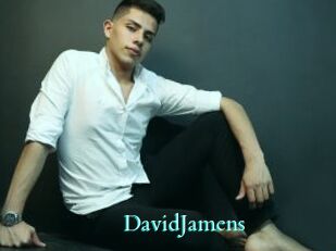 DavidJamens
