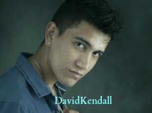DavidKendall Free Gay Porn Finder
