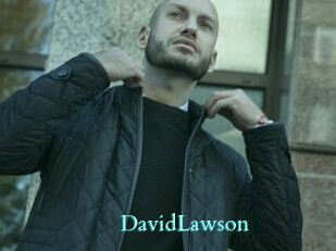 DavidLawson