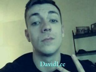 DavidLee