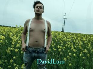 DavidLuca