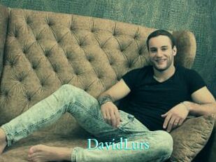 DavidLurs Free Gay Porn Finder