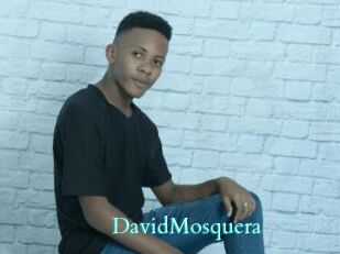 DavidMosquera