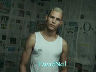 DavidNeil Free Gay Porn Finder