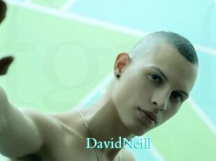DavidNeill