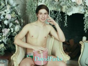 DavidParks