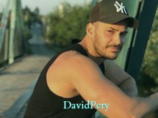 DavidPery