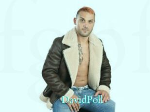 DavidPoll