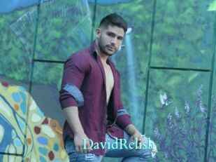 DavidRelish