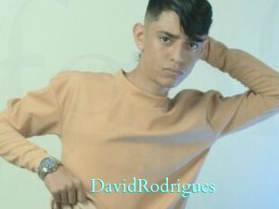 DavidRodrigues
