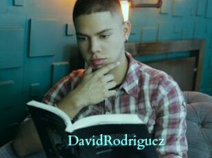 DavidRodriguez Free Gay Porn Finder