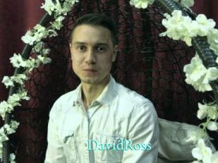 DavidRoss