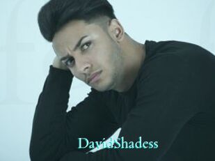 DavidShadess